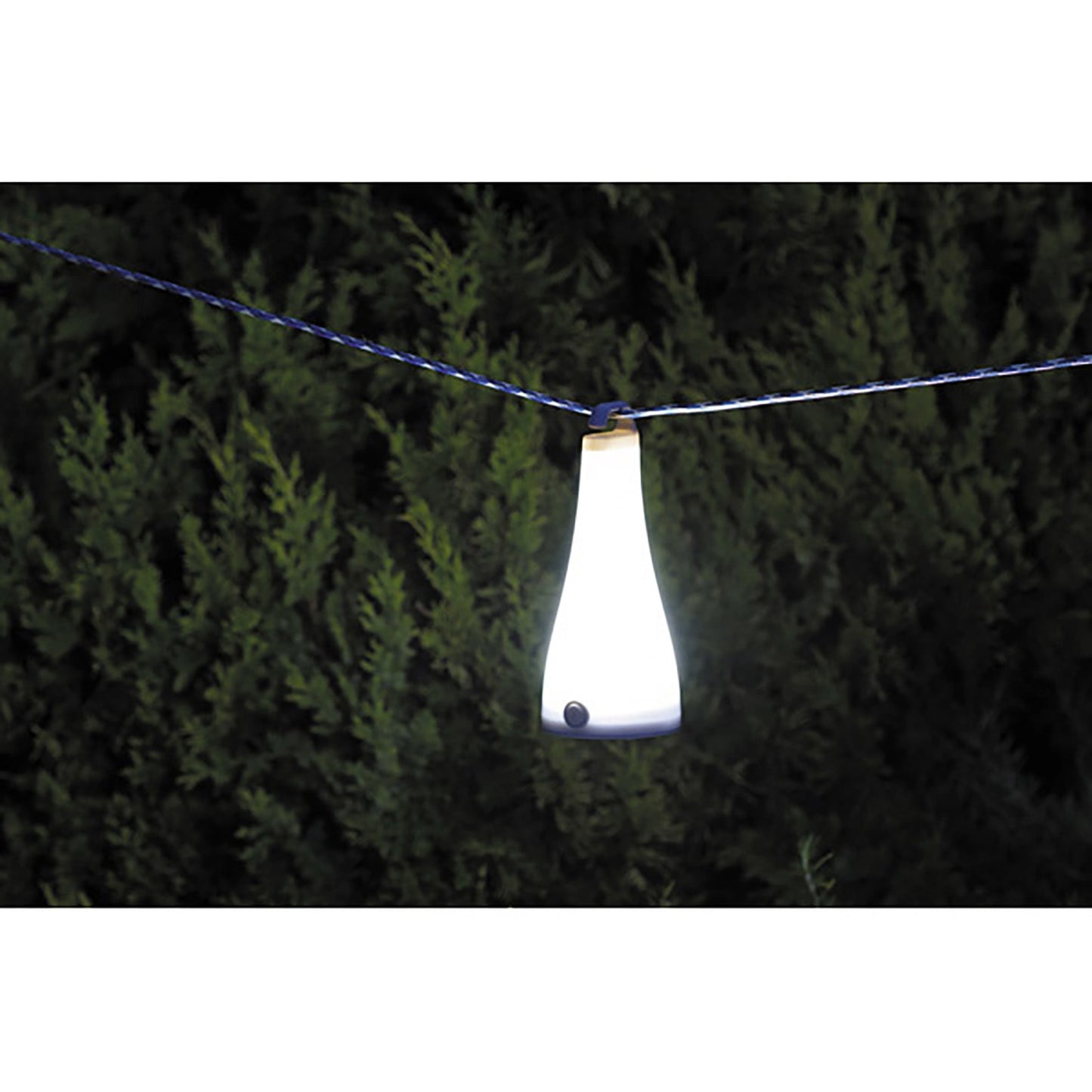 エレット 3WAYランタンライト