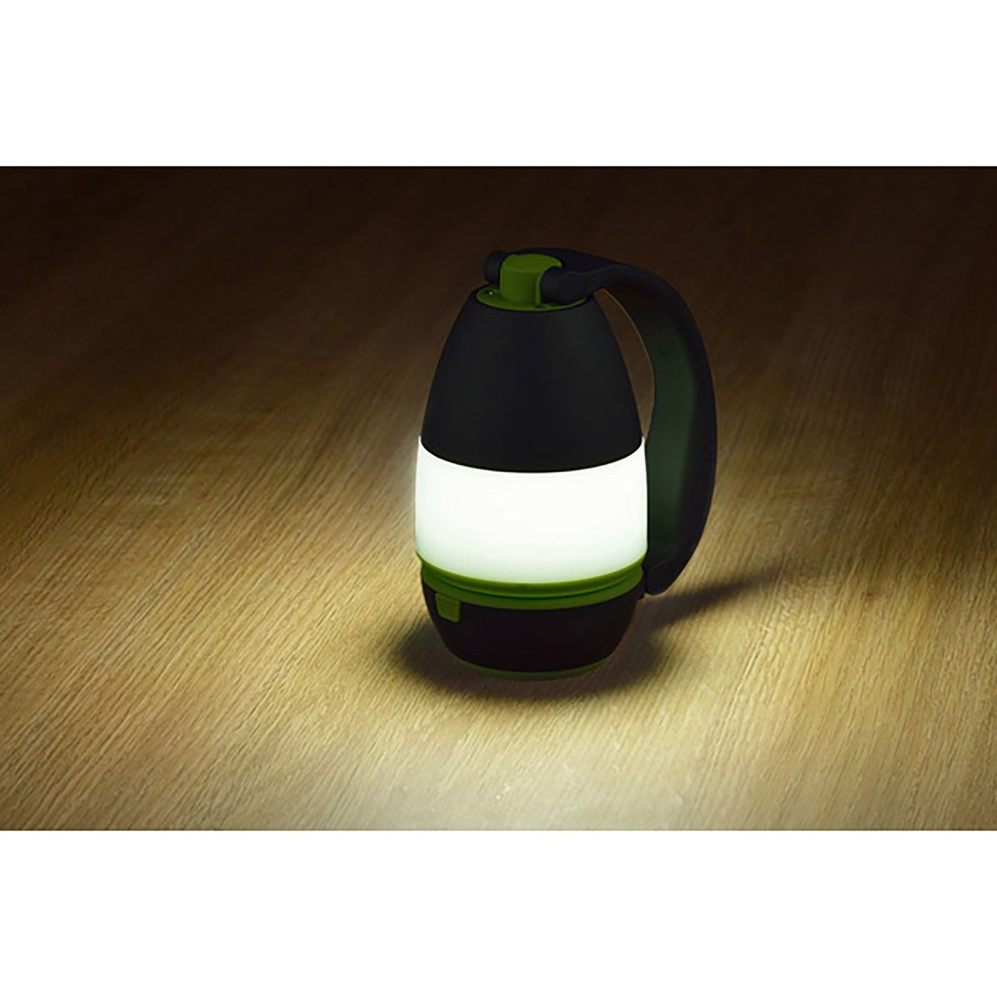 エレット マルチスタンドライト