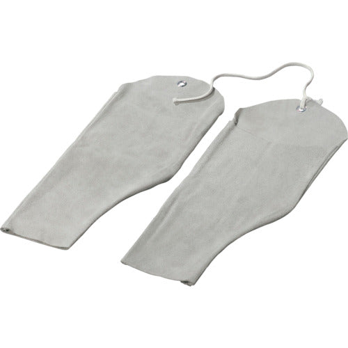 床革造船型腕カバー SL-21