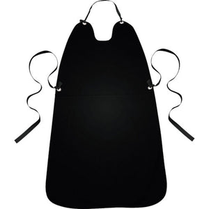 胸前掛 ブラック AP-02000