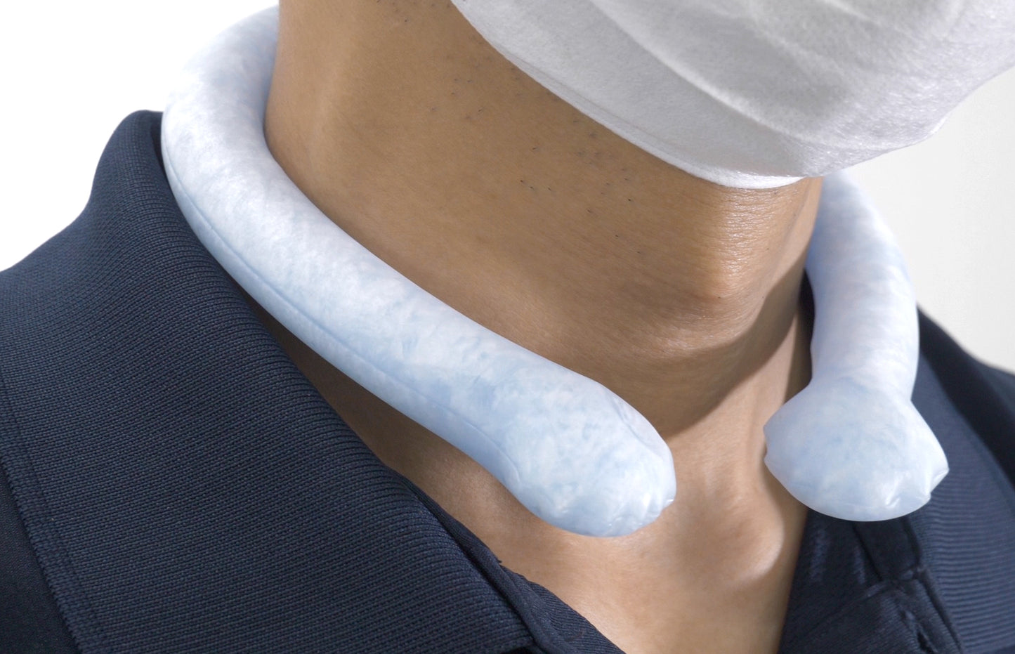 GCネッククーラー28 Mサイズ