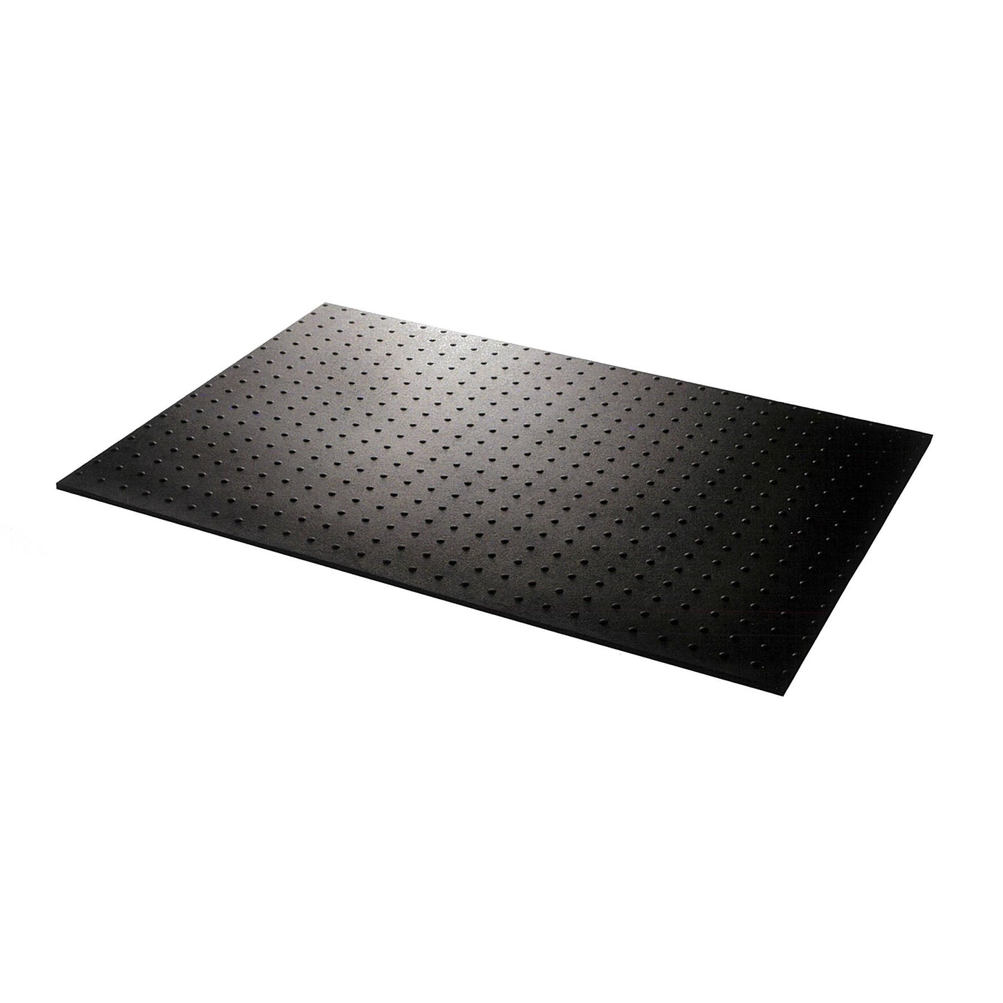 酪農用ゴムマット 30mmx1400mmx2000mm