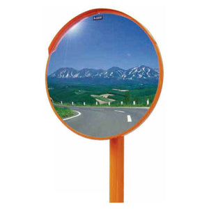 アクリルミラー 丸型 φ1000