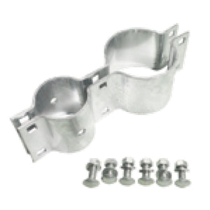 親子バンド φ89.1×φ114.3