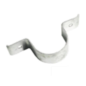 Uバンド φ76.3用