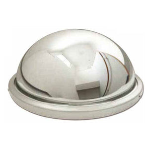 マルチミラー 600