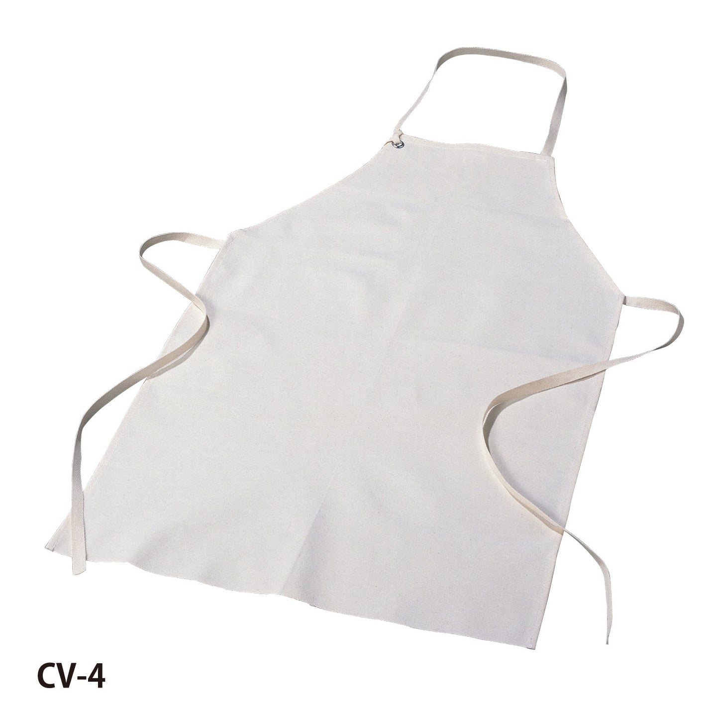 帆布胸前掛(中) CV-4-M