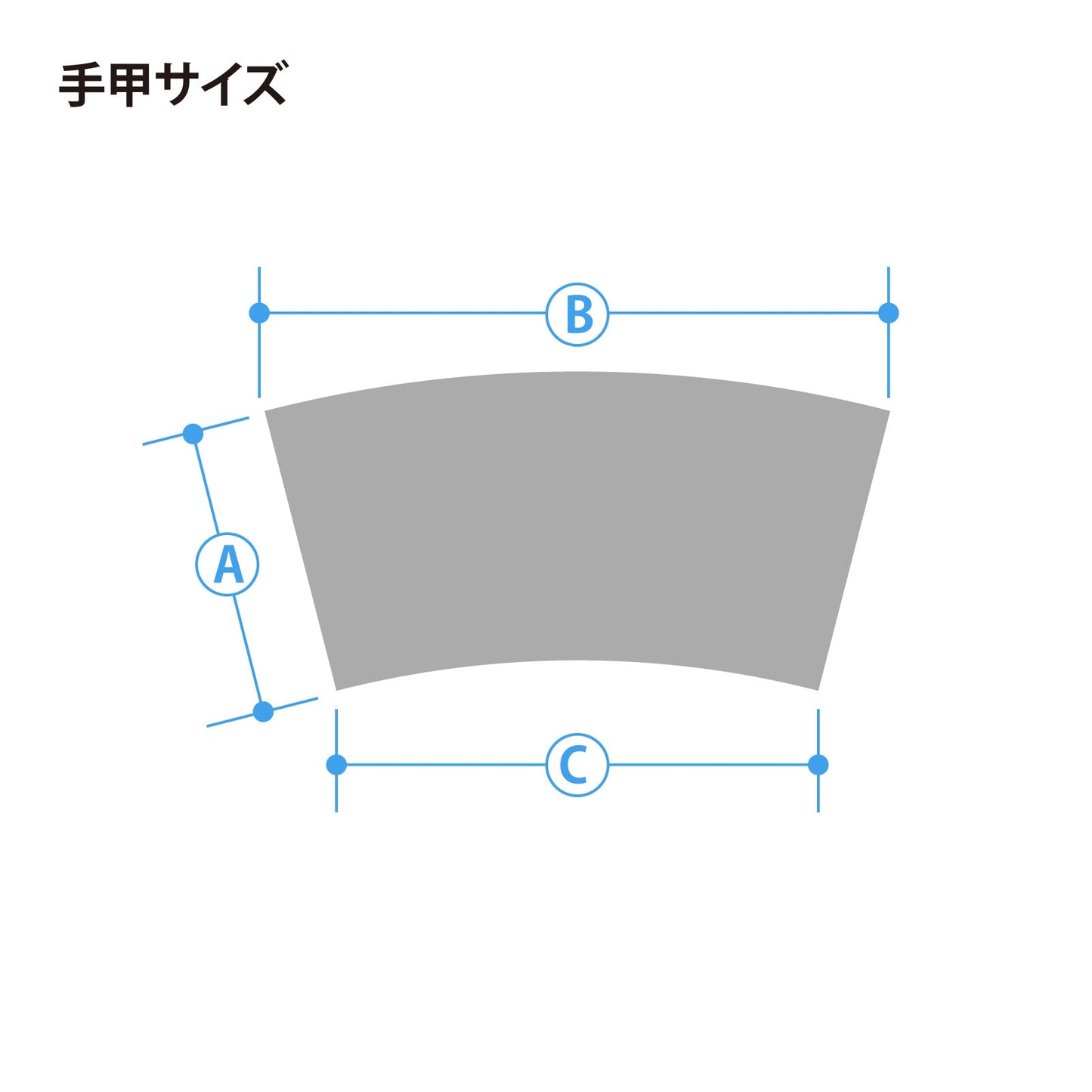 メッシュ脚絆 MG-N