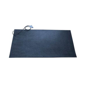 融雪マット 通路用 M19018