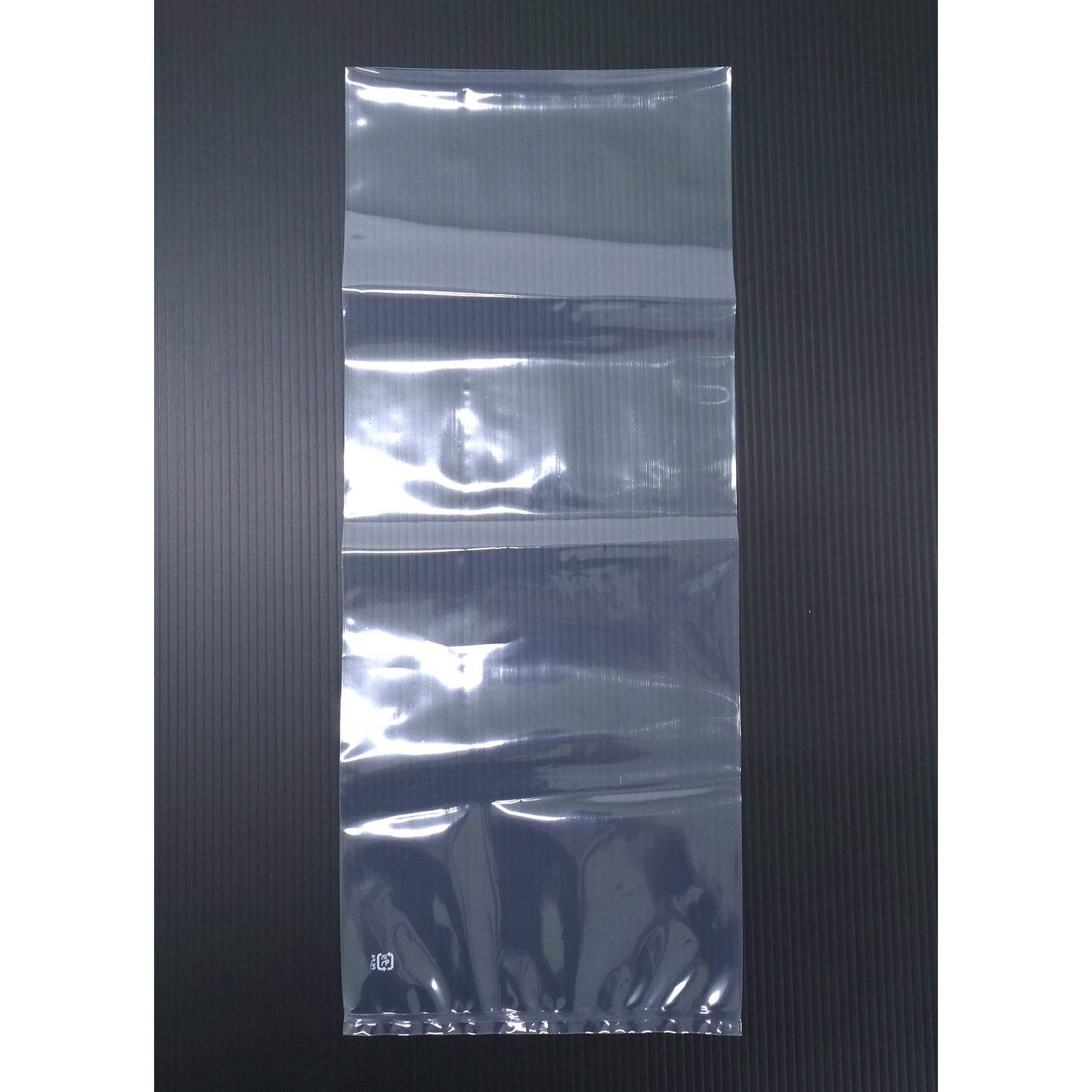 保存食品用 生石灰発熱剤 ヒートライム小(発熱剤×2)