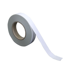 粘着テープ25mm幅 WF209-25