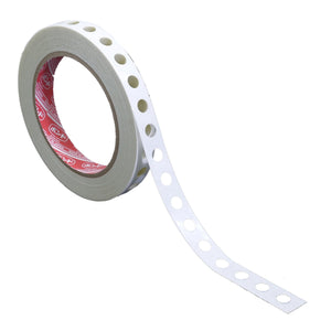 粘着テープ15mm幅 WF003P-15