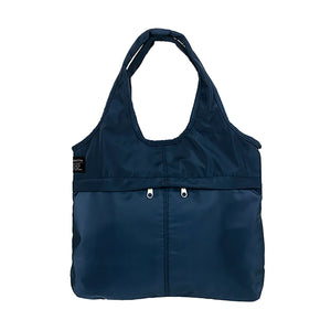 高密度2way10Pバルーン_NV 621-7352