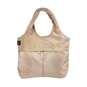 高密度2way10Pバルーン_BE 621-7353