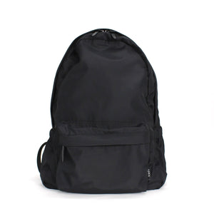 ママカルリュック_BK 623-3665