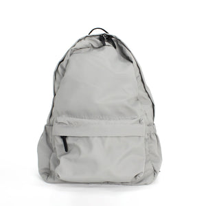 ママカルリュック_GY 623-3666