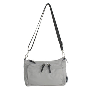 ママカルショルダー_GY 623-3706