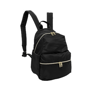 高密度ポリ10Pミディリュック_BK 621-7371