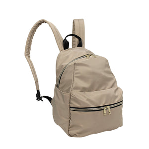 高密度ポリ10Pミディリュック_BE 621-7372