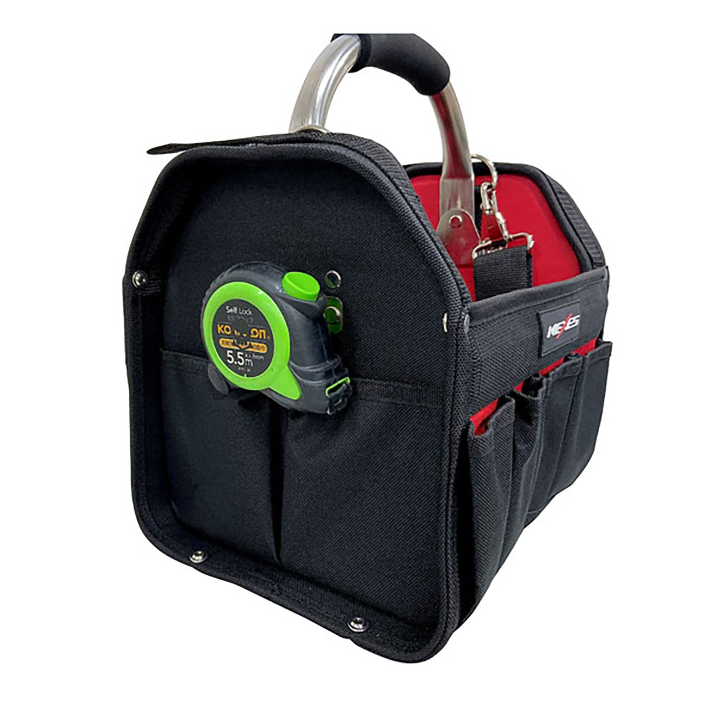 ツールキャリーバック CT-102