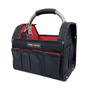 ツールキャリーバック CT-102