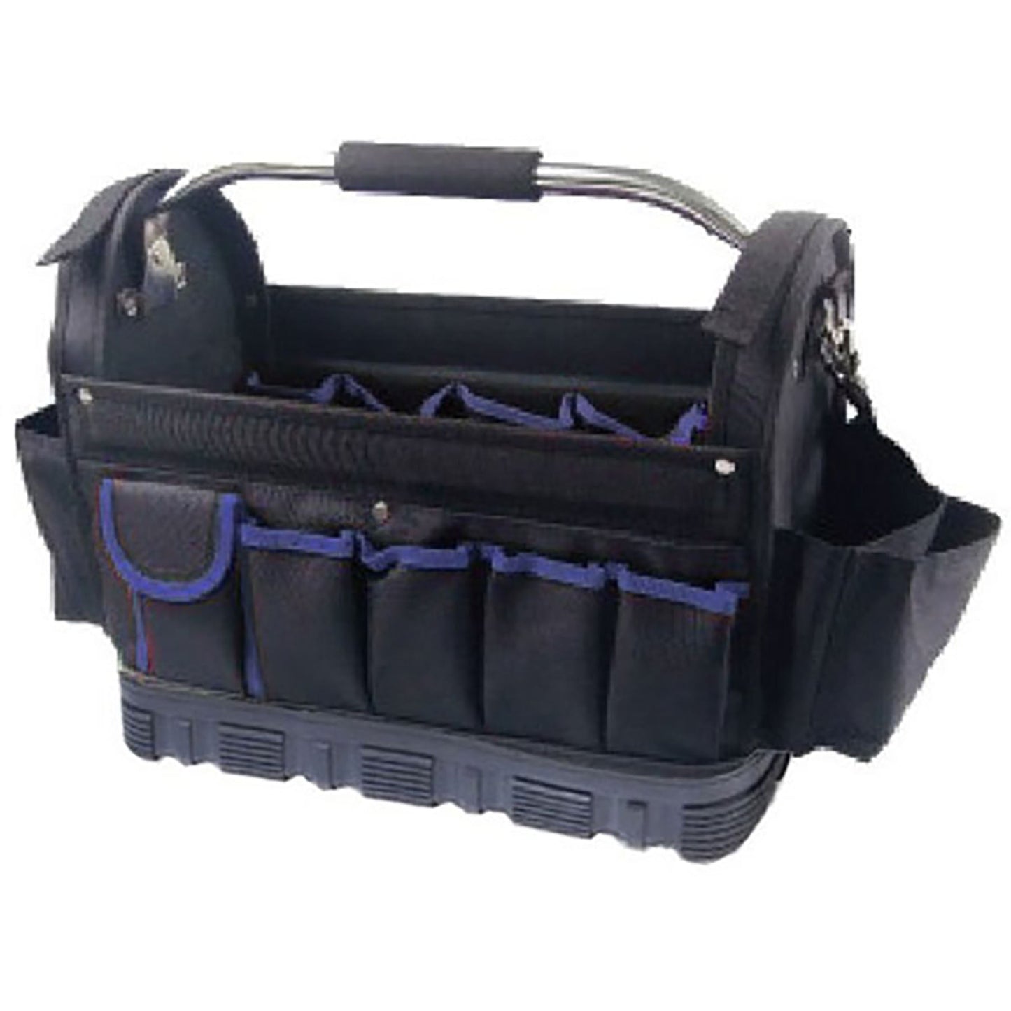 ツールキャリーバック CT-203