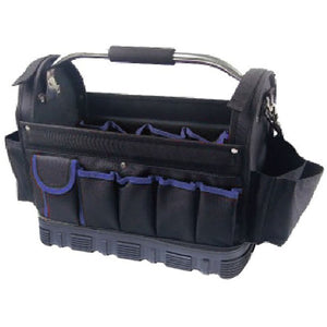 ツールキャリーバック CT-203