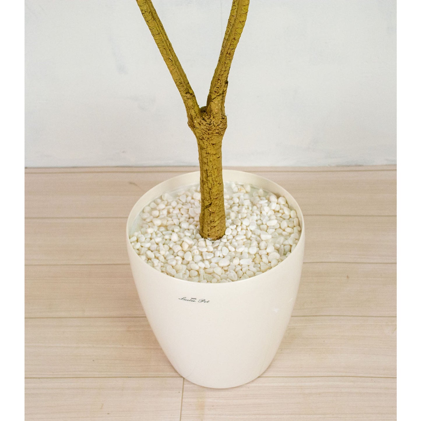 人工樹木/人工観葉植物 ユッカ