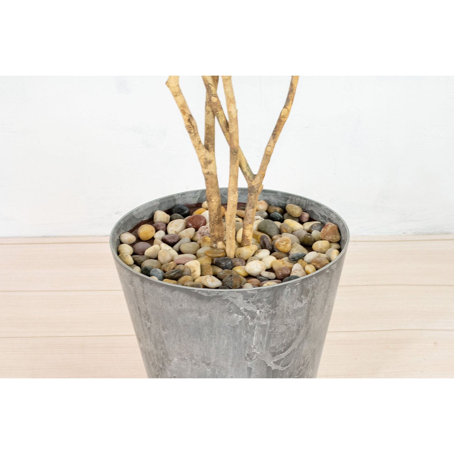 人工樹木/人工観葉植物 シェフレラ