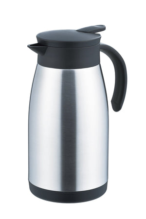 リフレ ステンレス卓上ポット 1.0L