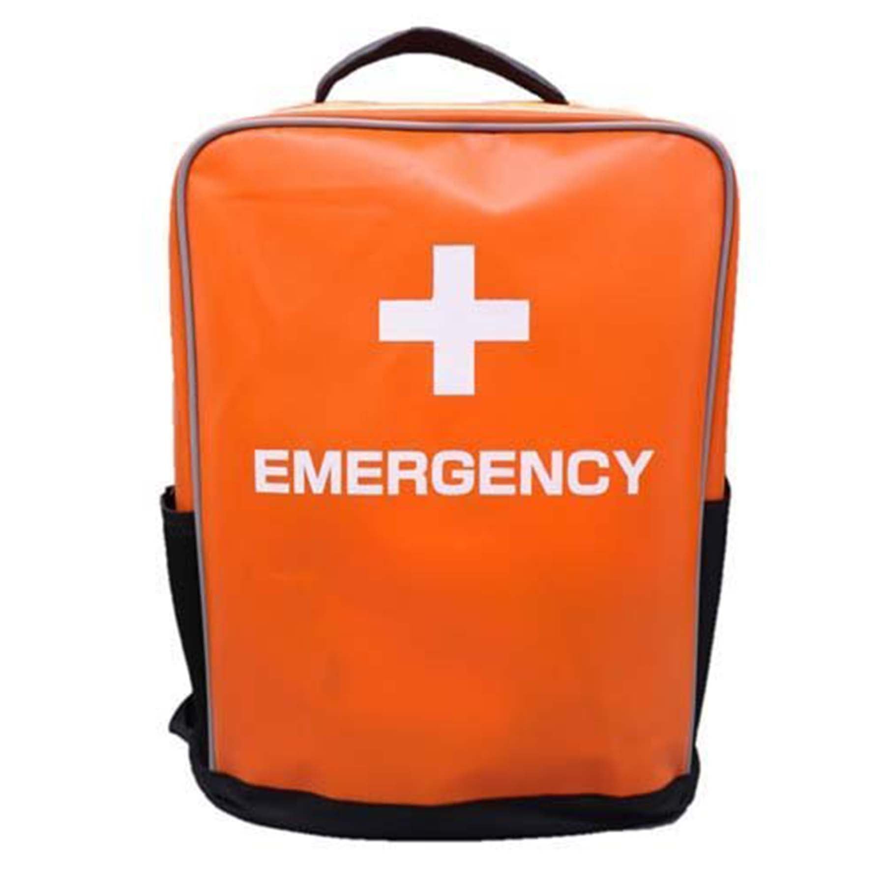 非常用防災リュック25点セット オレンジ – GREEN CROSS-select 工事