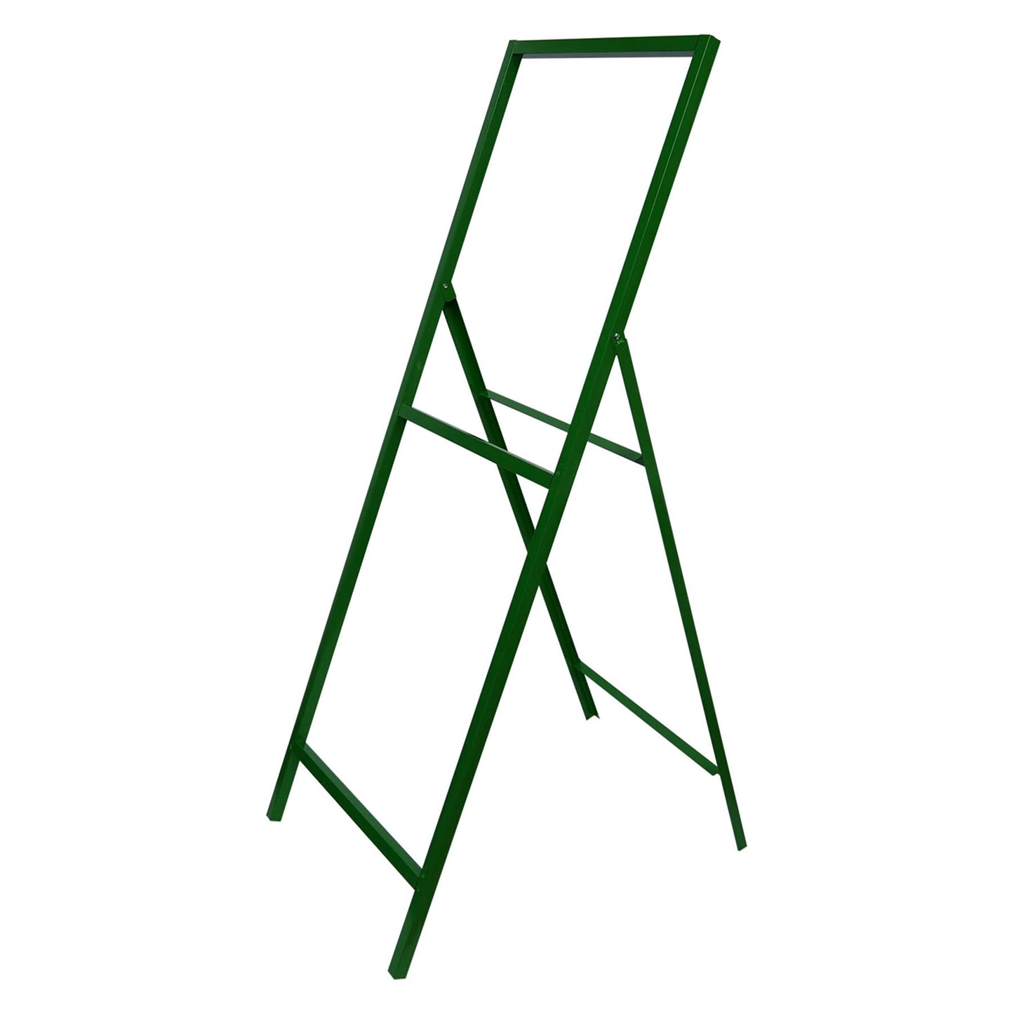 SLご近所の皆様へ GKJ-01