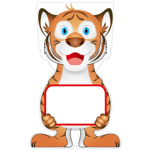 GCコーンサイン トラバージョン板のみ 無地 GCST-26