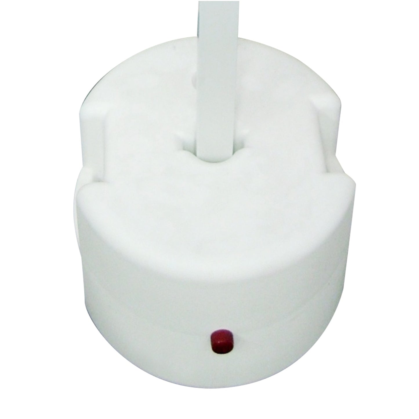 とびだし人形 支柱・注水台セット