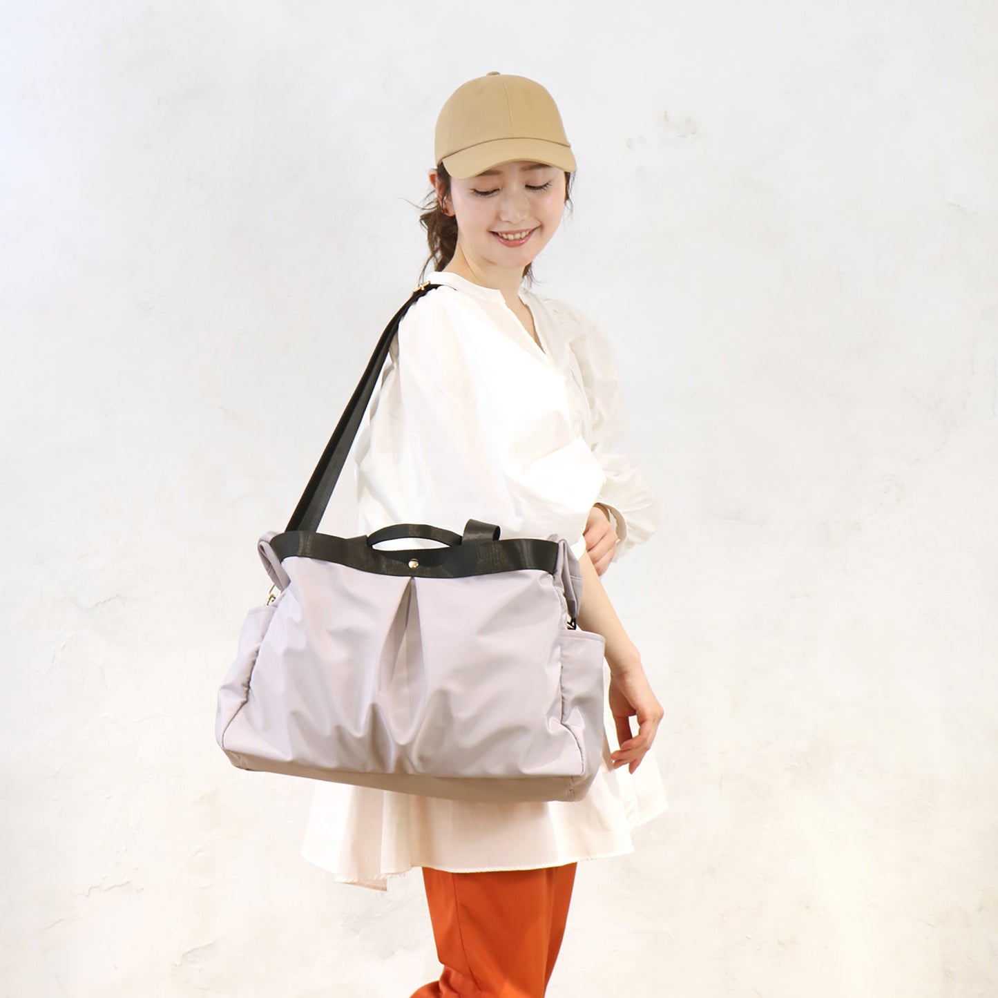 高密度ポリボストン_BK