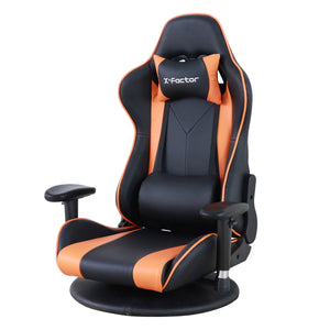 ゲーミングフロアチェア OR