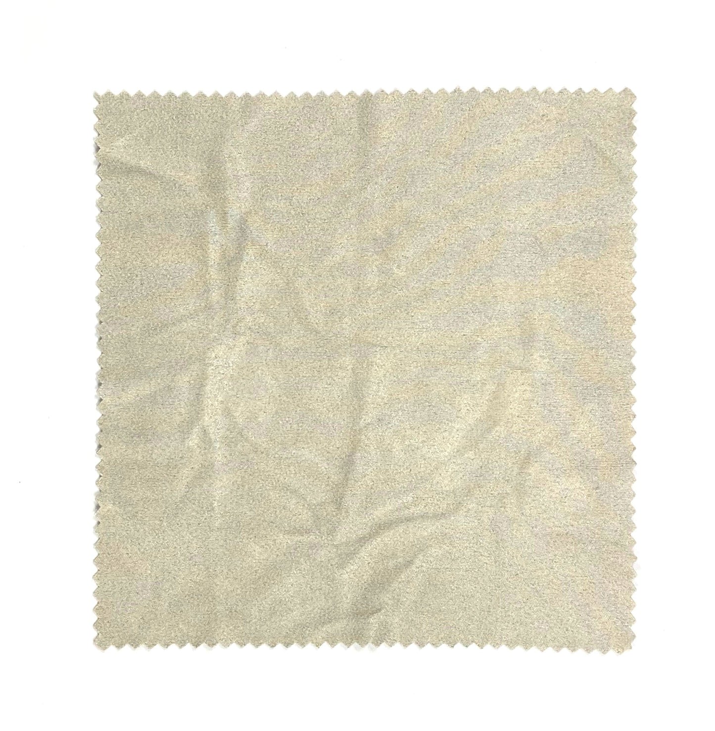 曇り止めメガネクリーナー