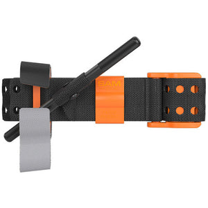 SAMターニケットXT(オレンジ)