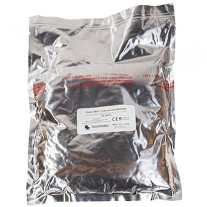 ポーラースキン アイスパック