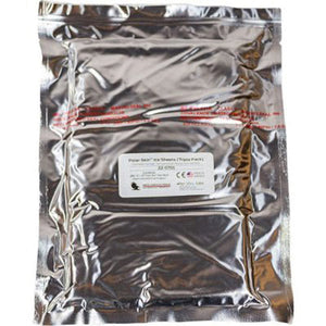 ポーラースキン アイスシートラージ