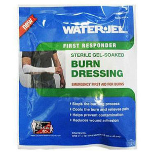 WJ ドレッシングHA10x40cm