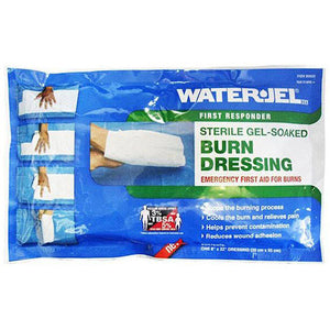 WJ ドレッシングHAハンド20x55cm