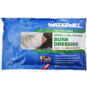 WJ ドレッシングHAフェイスマスク30x40cm