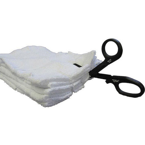 TYK ピラニアはさみ -S