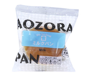 ロングライフパン ミルクパン 96個セット