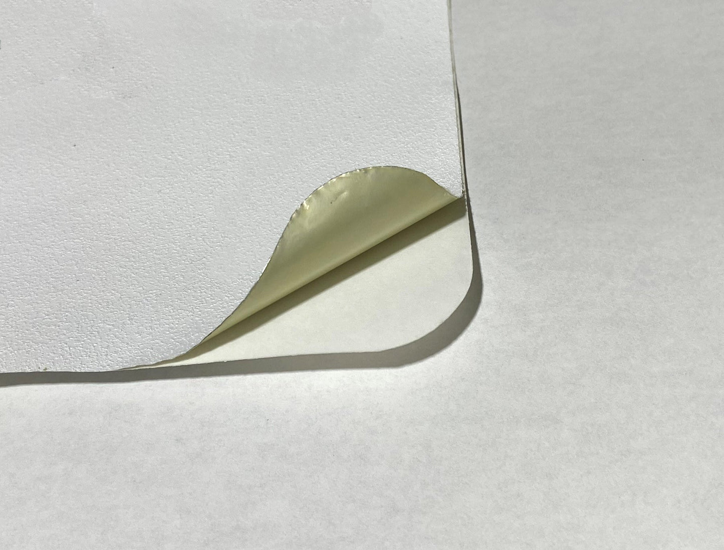 とまれフロアシート RFS-08