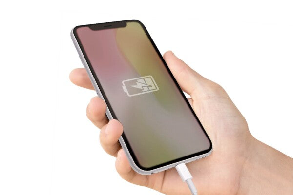 ハイパワーメガソーラーパネル HAC3615