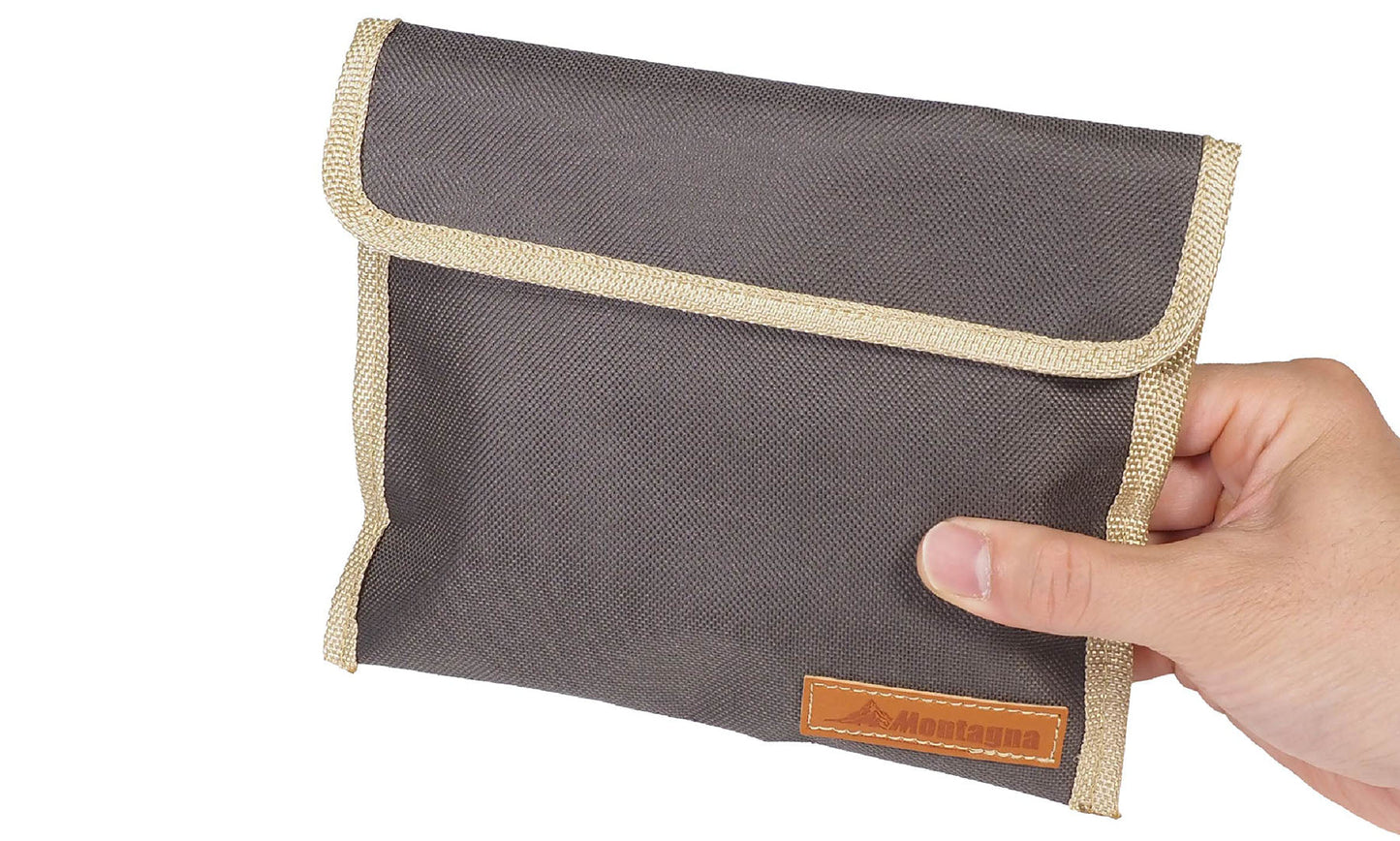 ストレージ ホットパン HAC3458