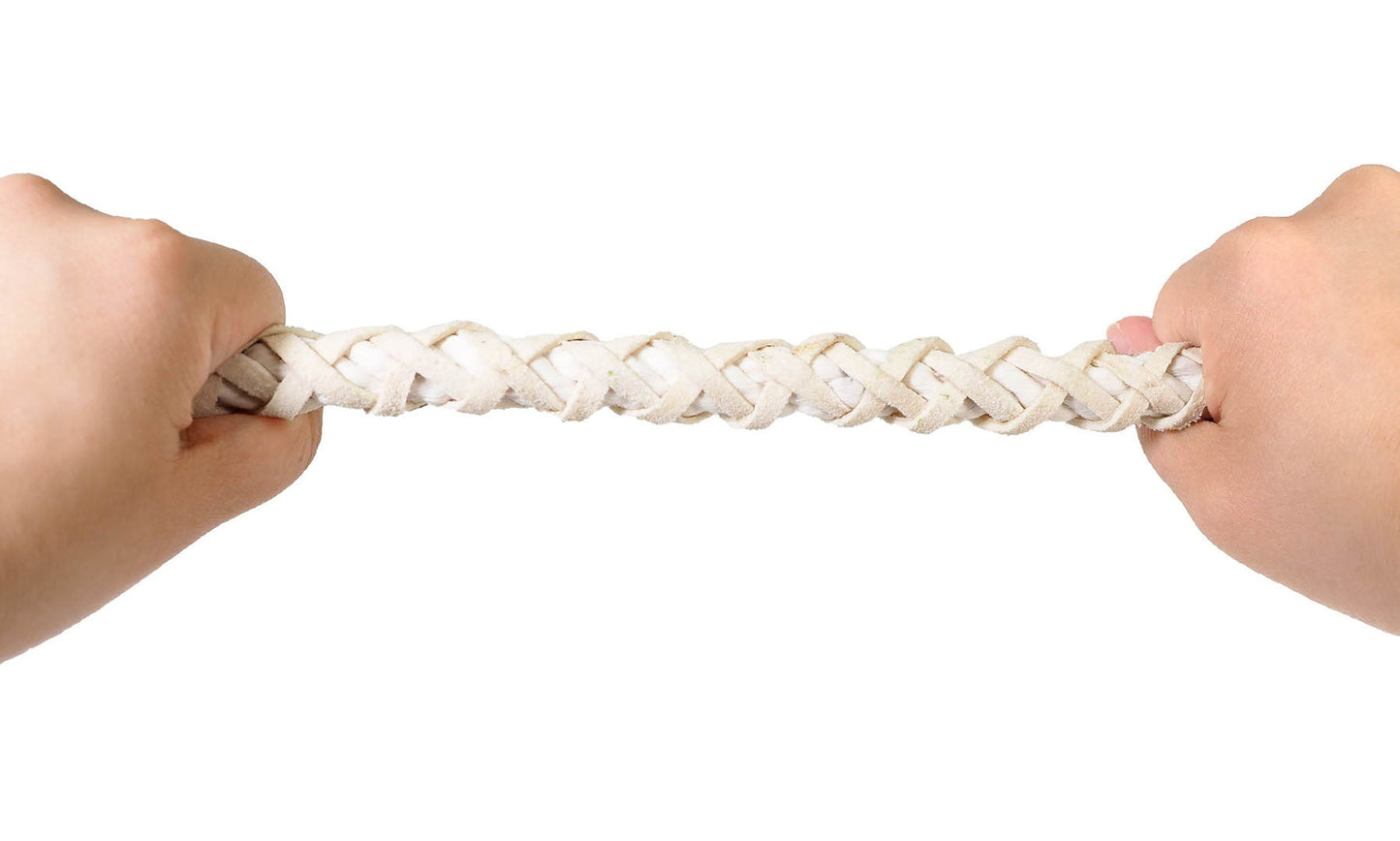 アウトドア ロングロープ HAC3221