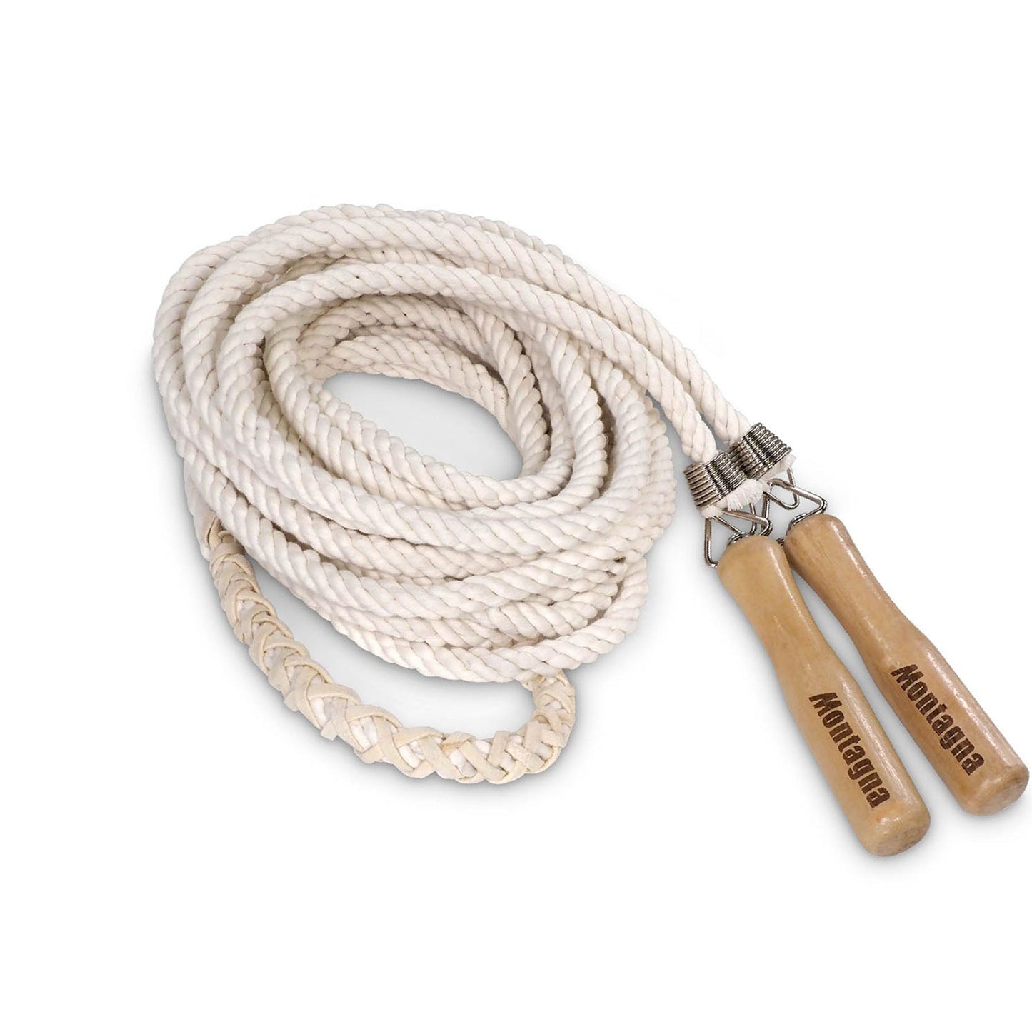 アウトドア ロングロープ HAC3221